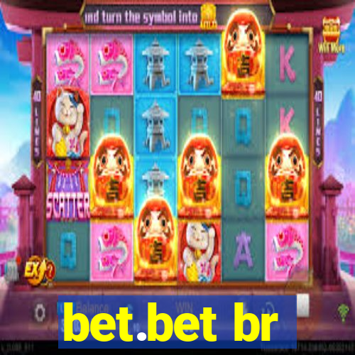 bet.bet br